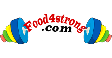 Спортивное питание - это Food4Strong.com Спортивное питание - это Food4Strong.com