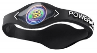  Power Balance Black