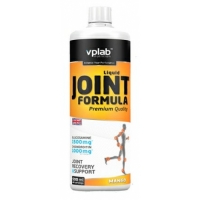 VP Joint Formula 500 мл