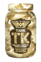 MUSCLE ARMY Tank 1440 грамм