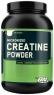  Optimum Nutrition Creatine Powder 600 грамм
