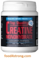  VitaLife  Pure Creatine 500 грамм