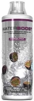  Power men Waterboost ( Жидкие Витамины) 1 л