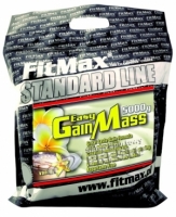  FitMax Easy GainMass 5 кг