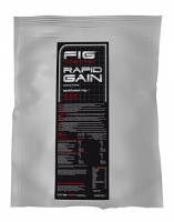  FIG Rapid Gain-NEU  4 кг