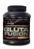 Hi-Tec Gluta Fusion 200 капс