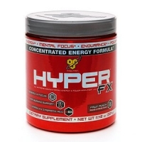 BSN HYPER FX 10,8 гр