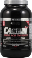  INNER ARMOUR BLACK Casein 900 грамм