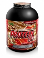  Ironmaxx Proteine 90 2350 грамм