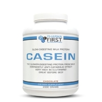  Pharma First  Casein 2.3 кг