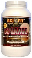  SCIFIT Be Large 1818 грамм
