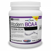  USP Labs Modern Bcaa 428 грамм