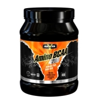  Maxler Maxler BCAA High Effect  1400 мг 200 таб