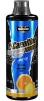  Maxler Maxler L-Carnitine 10000 1 л