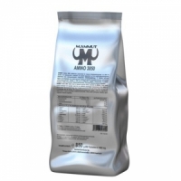  MAMMUT Amino 3850 850 таб