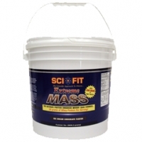  SCIFIT Extreme Mass 3630 грамм