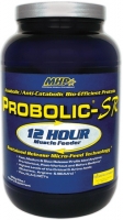  MHP MHP PROBOLIC-SR 908 грамм