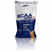  BIOGENIX BCAAgenix Loaded 600 грамм