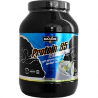 Maxler Consecutive Protein 85 908 грамм