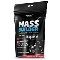 VP Lab MASS BUILDER 5 кг 