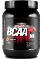 ActiVlab BCAA 100% 160 serving
