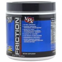  VPX Friction 330  грамм (30 порции)