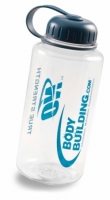 Water Bottle 1 л