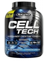  MUSCLETECH CellTech Performance Series 2,72 кг