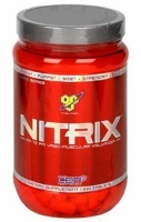  BSN Bsn Nitrix 360 таб