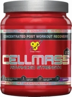  BSN CellMass 2.0 485 грамм