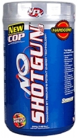  VPX NO Shutgun 588 грамм