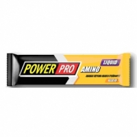  Power pro Amino жидкие 20 мл