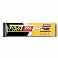  Power pro Amino жидкие  + урсоловая кислота 20 мл