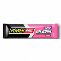  Power pro POWER PRO FAT BURN 20 мл