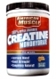  American Muscle Creatine Monohydrate 1250 г