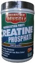  American Muscle (снято с производства) Creatine Phosphate 500 g