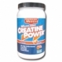  American Muscle (снято с производства) Creatine Power 760 g