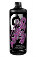  Scitec Nutrition Amino Liquid 50 1000 мл