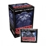  Scitec Nutrition Attack 10г х 25