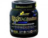 OLIMP Beta-Alanine Xplod 420 грамм