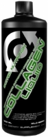  Scitec Nutrition Collagen Liquid 1000 ml