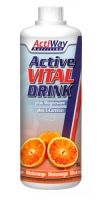 ActiveWay Vital Dring 1 л