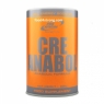  Pro Nutrition CreAnabol - 500 грамм