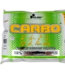  Olimp Labs Olimp Labs  Carbo  4000 g
