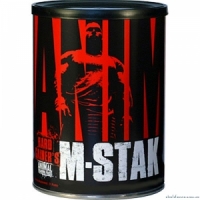  Universal M-STAK 21 пак