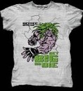  Scitec Nutrition T-Shirt Get Big or Die! 2