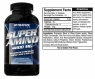  Dymatize Super Amino 4800 ( 450 caps)