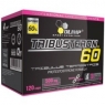  Olimp Labs TRIBUSTERON 60 (120 cap)