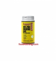  Power men Creatine Capseln 600 капсул