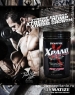  Dymatize Xpand Xtreme Pump 800 г + шейкер